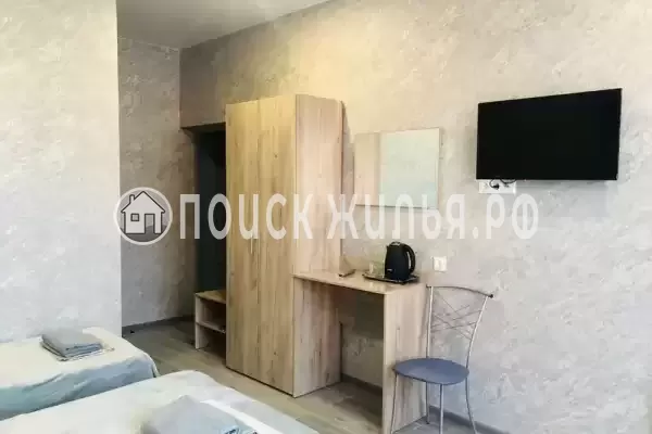 «Вероника»