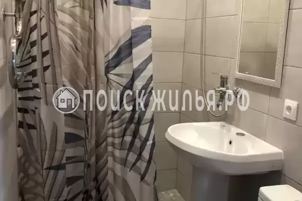 «Вероника»