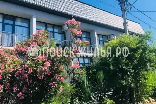 «Вероника»