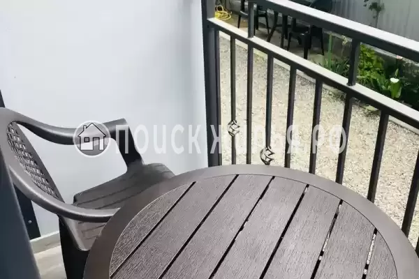 «Вероника»