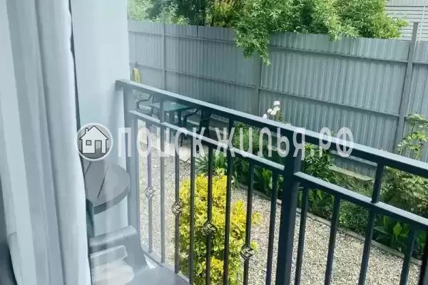 «Вероника»