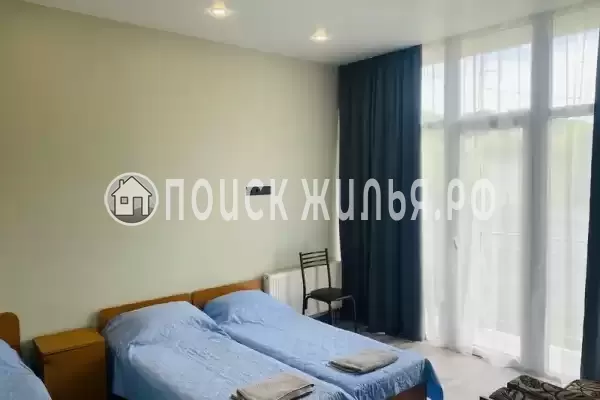 «Вероника»