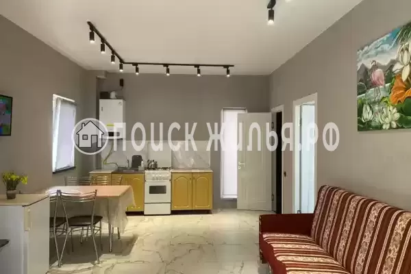 «Вероника»