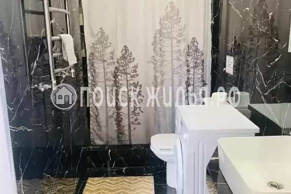 «Вероника»