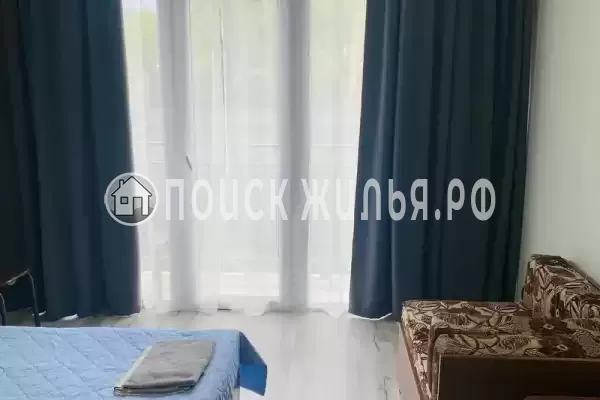 «Вероника»