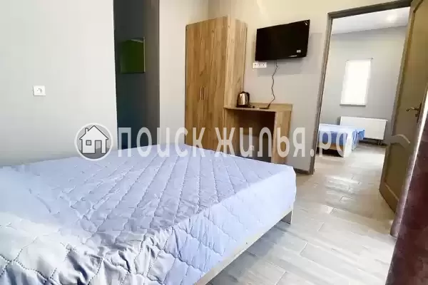 «Вероника»