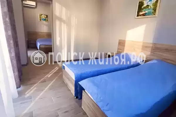 «Вероника»