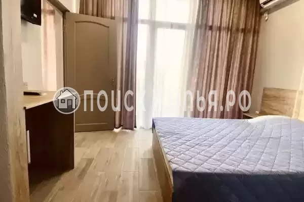 «Вероника»