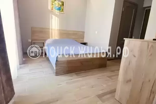 «Вероника»