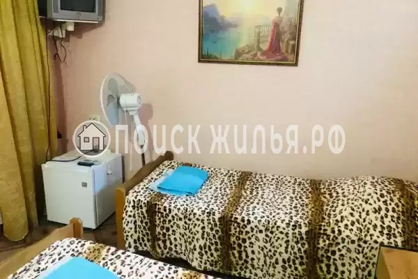 «Вероника»