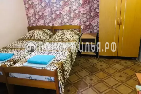 «Вероника»