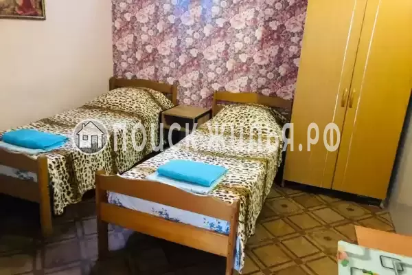 «Вероника»