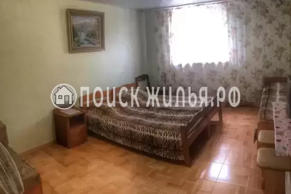 «Вероника»