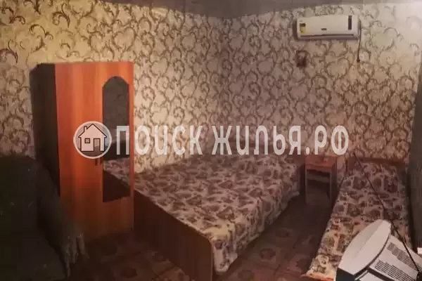 «Вероника»