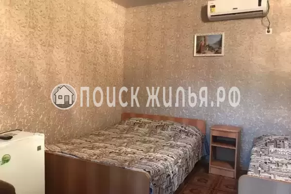 «Вероника»