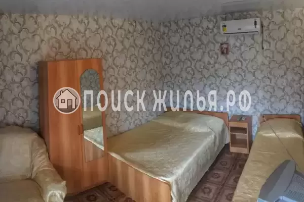 «Вероника»