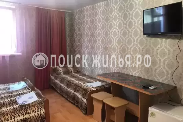 «Вероника»