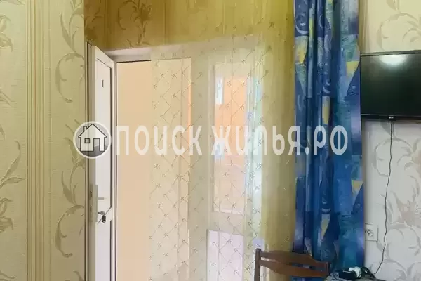 «Вероника»