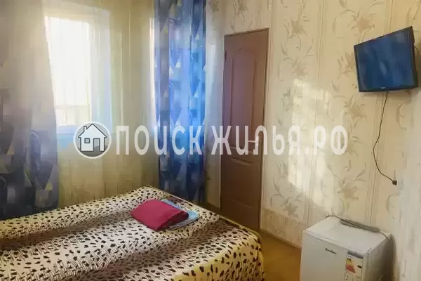 «Вероника»