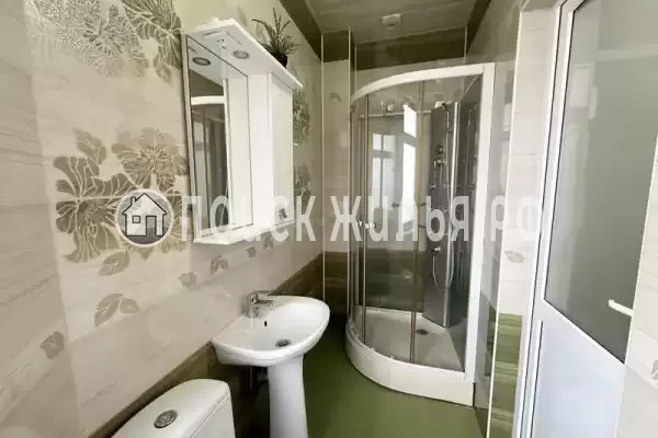 Гостевой дом «Абажур»