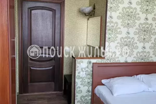 Гостевой дом «Абажур»