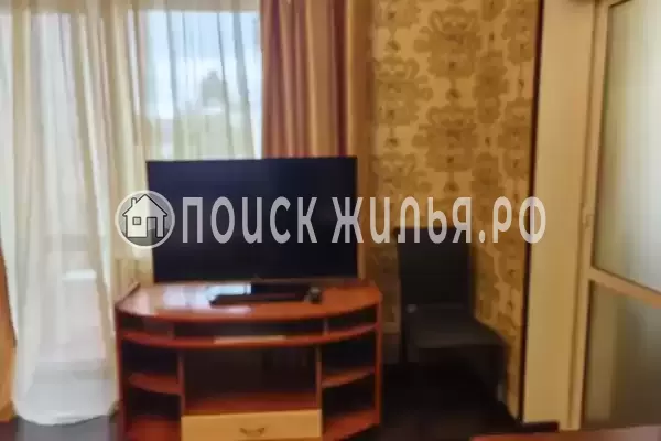 Гостевой дом «Абажур»