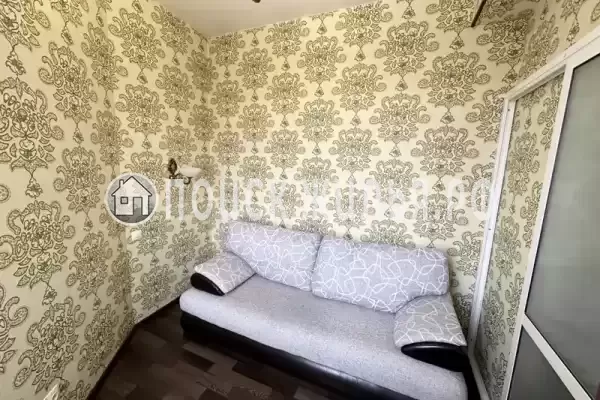 Гостевой дом «Абажур»