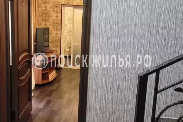 Гостевой дом «Абажур»