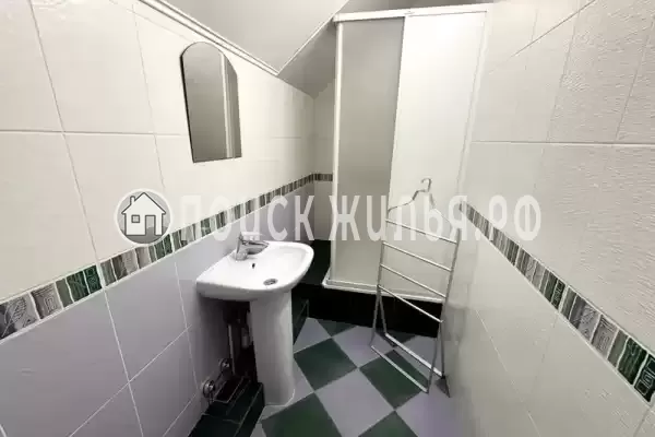 Гостевой дом «Абажур»