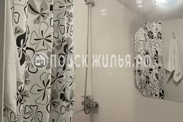 Гостевой дом «Мандариновый рай» Гостевой дом «Мандариновый рай»