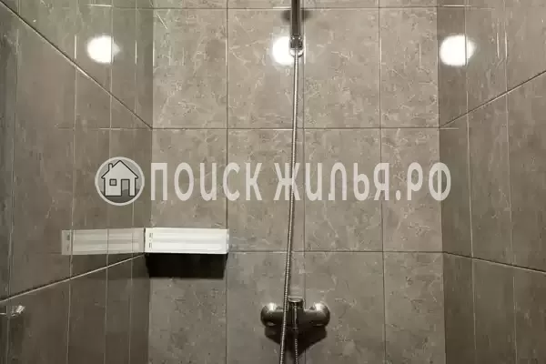 Гостевой дом «Мандариновый рай» Гостевой дом «Мандариновый рай»