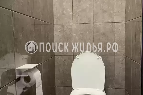 Гостевой дом «Мандариновый рай» Гостевой дом «Мандариновый рай»