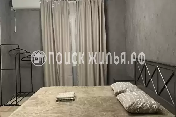 Гостевой дом «Мандариновый рай» Гостевой дом «Мандариновый рай»