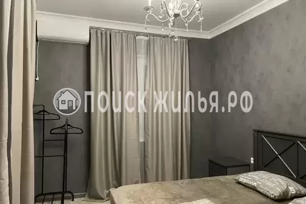 Гостевой дом «Мандариновый рай» Гостевой дом «Мандариновый рай»