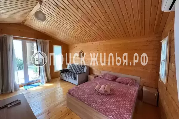 Частный сектор «Вилла Леон» Частный сектор «Вилла Леон»