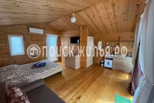 Частный сектор «Вилла Леон» Частный сектор «Вилла Леон»