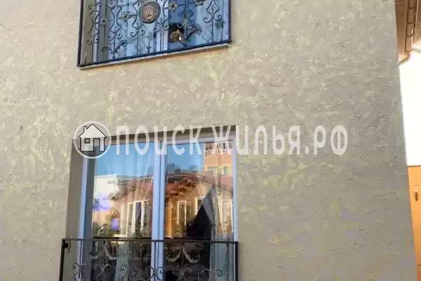 Частный сектор «Вилла Леон» Частный сектор «Вилла Леон»