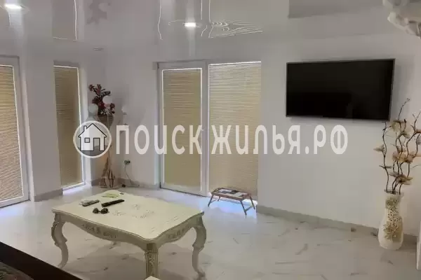 Частный сектор «Вилла Леон» Частный сектор «Вилла Леон»