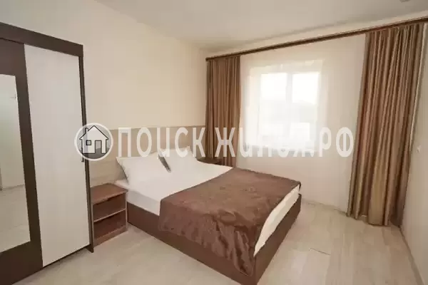 «Давидар» «Давидар»