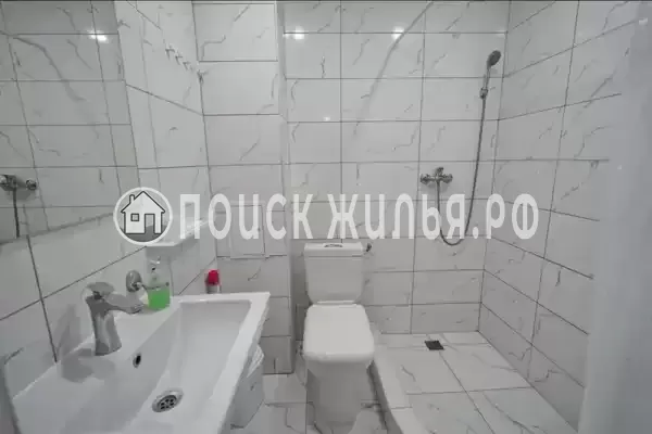 «Давидар» «Давидар»