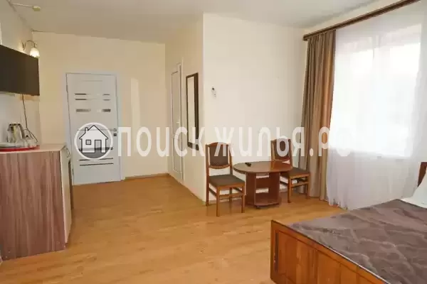 «Давидар» «Давидар»