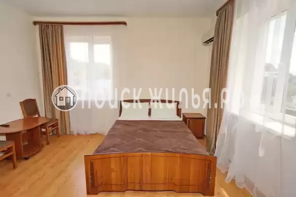 «Давидар» «Давидар»