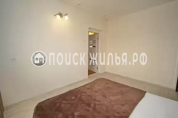 «Давидар» «Давидар»