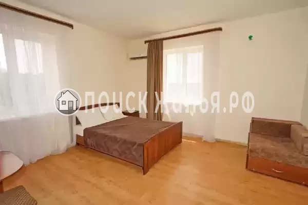 «Давидар» «Давидар»