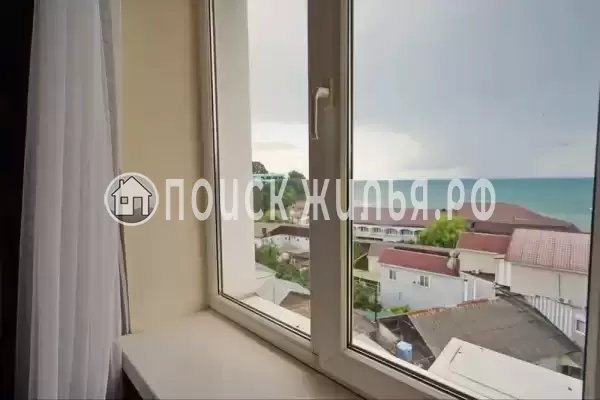 «Давидар» «Давидар»