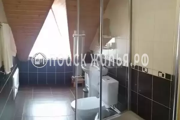 «Любоморье» «Любоморье»