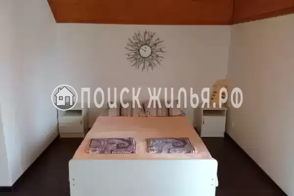 «Любоморье» «Любоморье»