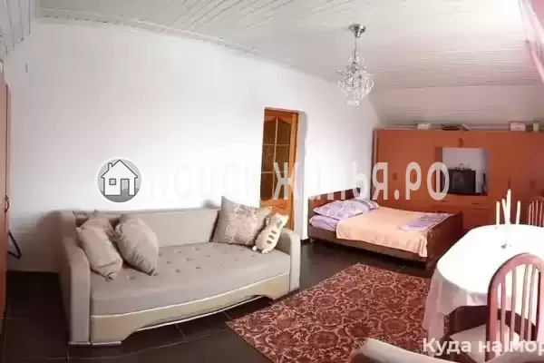 «Любоморье» «Любоморье»