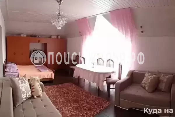 «Любоморье» «Любоморье»