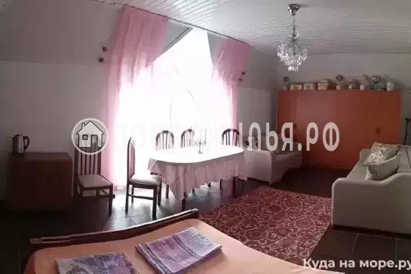 «Любоморье» «Любоморье»